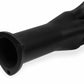 1971-1974 Chevrolet Vega Long Tube Headers Hooker Super Competition 2129HKR