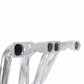 1967-1969 Chevrolet Camaro Long Tube Headers Hooker Super Competition
