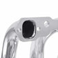 1967-1969 Chevrolet Camaro Long Tube Headers Hooker Super Competition