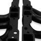 1967-1969 Chevrolet Camaro Long Tube Headers Hooker Super Competition 2131HKR