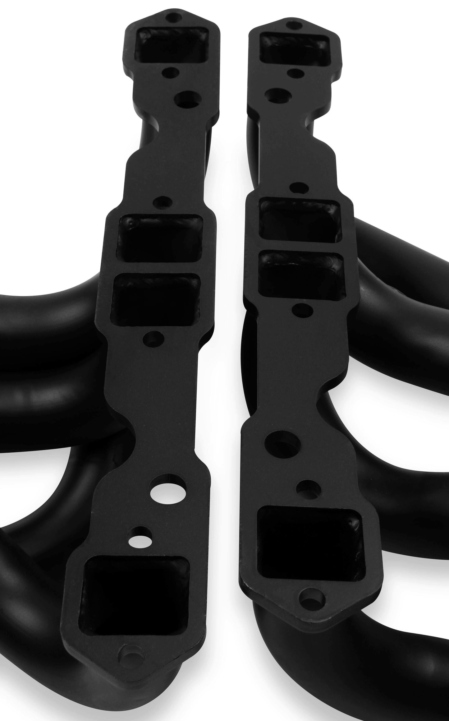 1967-1969 Chevrolet Camaro Long Tube Headers Hooker Super Competition 2131HKR
