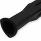 1967-1969 Chevrolet Camaro Long Tube Headers Hooker Super Competition 2131HKR