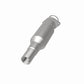 2005-2007 Ford Five Hundred 3.0L DirectFit Catalytic Converter 5421024 Magnaflow - Catalytic Converters Car Part People