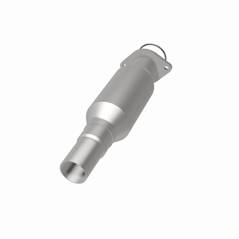 2005-2007 Ford Five Hundred 3.0L DirectFit Catalytic Converter 5421024 Magnaflow - Catalytic Converters Car Part People