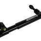 Fuel Injection Fuel Rail EFI Fuel Rail Universal Fit Aeromotive 14203-BGPL