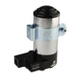 Electric Fuel Pump High Flow EFI Performance Universal Fit Aeromotive 11219-BGPL