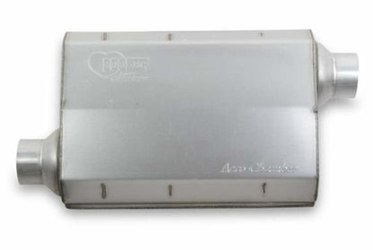 Hooker Aero Chamber Muffler 21504HKR
