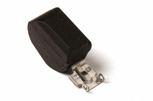 Side Hung Float - 216-43