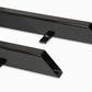 Lakewood 21602 Traction Bars, 1964-1973 Ford, 3 Inch Diameter