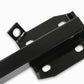 Lakewood 21602 Traction Bars, 1964-1973 Ford, 3 Inch Diameter