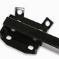 Lakewood 21602 Traction Bars, 1964-1973 Ford, 3 Inch Diameter