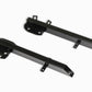 Lakewood 21602 Traction Bars, 1964-1973 Ford, 3 Inch Diameter