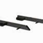 Lakewood 21602 Traction Bars, 1964-1973 Ford, 3 Inch Diameter