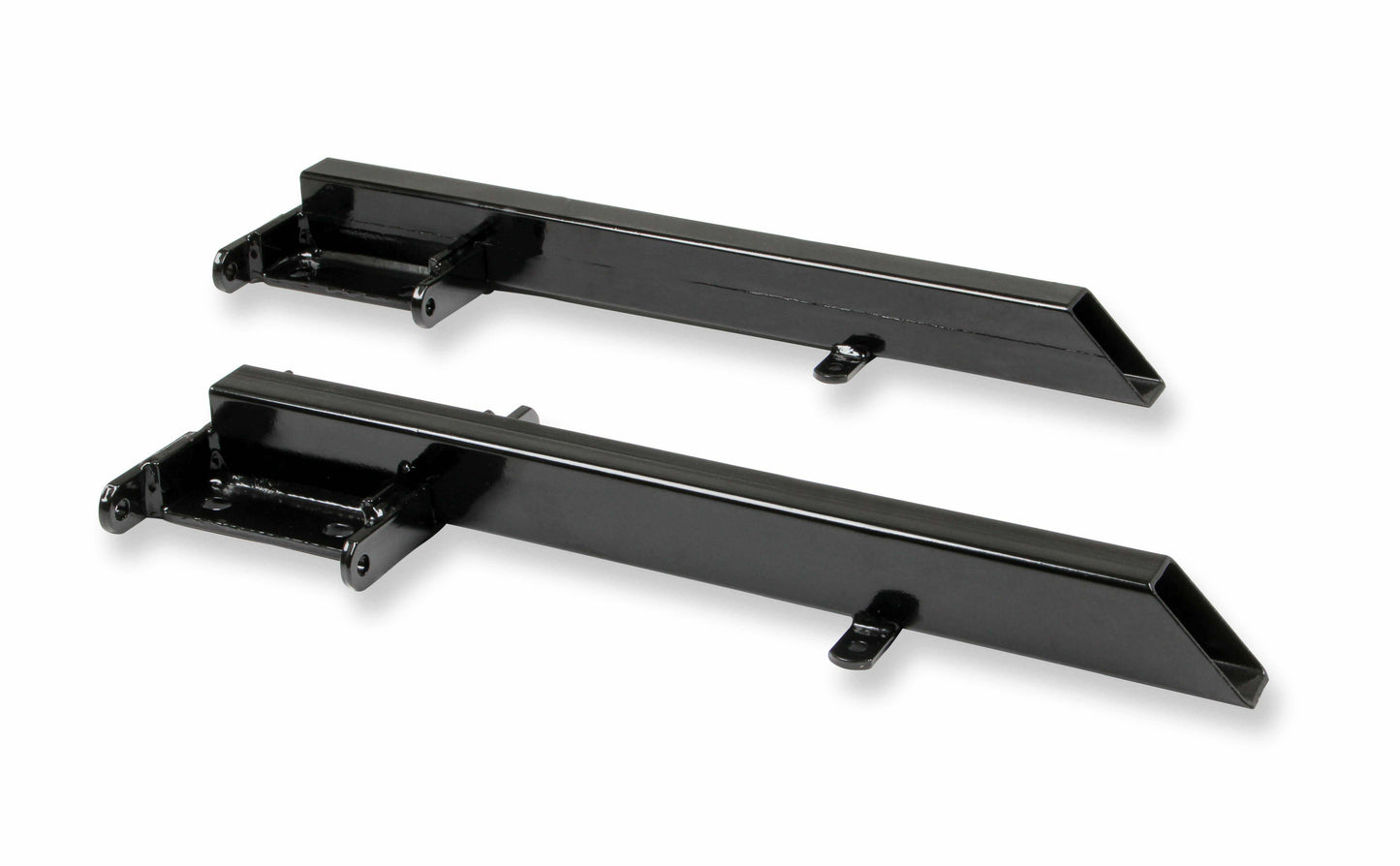 Lakewood 21606 Traction Bars, GM F/X Body, Street and Strip