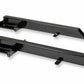 Lakewood 21606 Traction Bars, GM F/X Body, Street and Strip