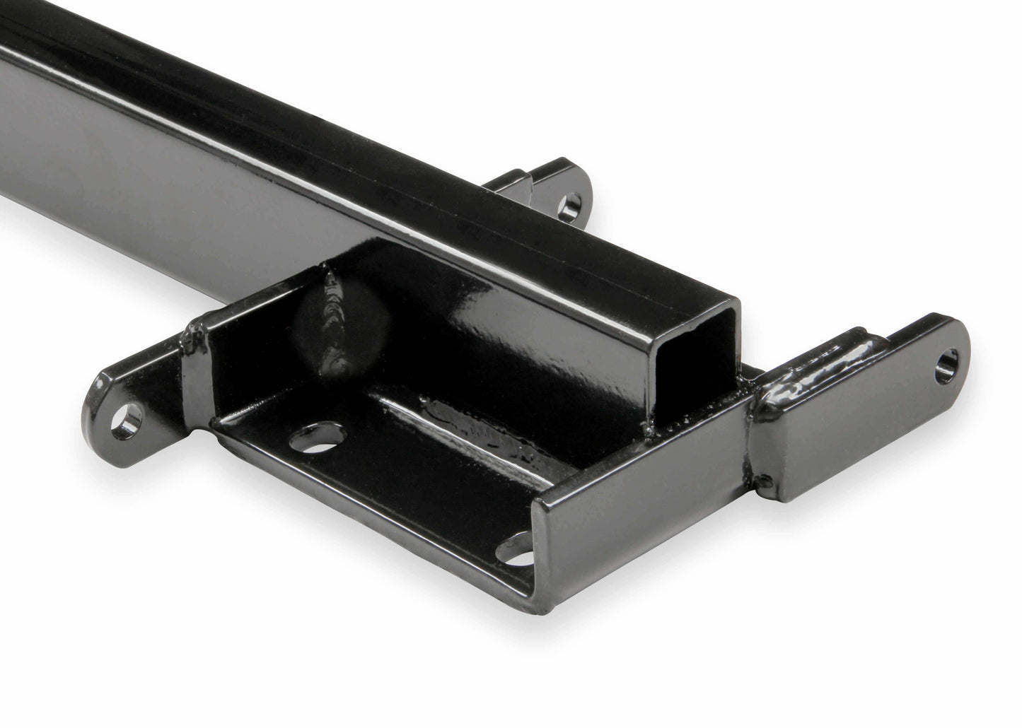Lakewood 21606 Traction Bars, GM F/X Body, Street and Strip