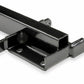 Lakewood 21606 Traction Bars, GM F/X Body, Street and Strip