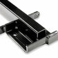 Lakewood 21606 Traction Bars, GM F/X Body, Street and Strip