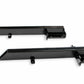 Lakewood 21606 Traction Bars, GM F/X Body, Street and Strip