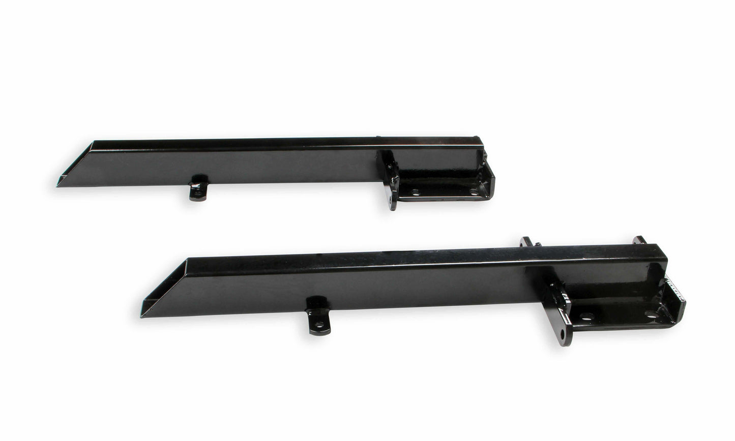 Lakewood 21606 Traction Bars, GM F/X Body, Street and Strip