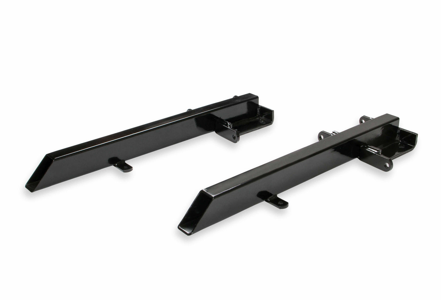 Lakewood 21606 Traction Bars, GM F/X Body, Street and Strip