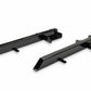 Lakewood 21606 Traction Bars, GM F/X Body, Street and Strip