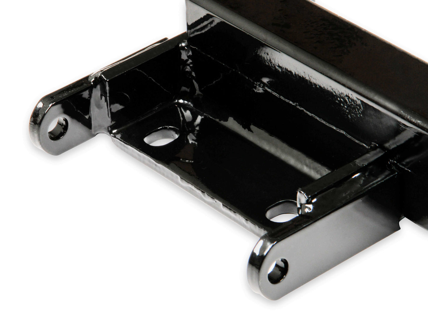 Lakewood 21606 Traction Bars, GM F/X Body, Street and Strip