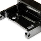 Lakewood 21606 Traction Bars, GM F/X Body, Street and Strip