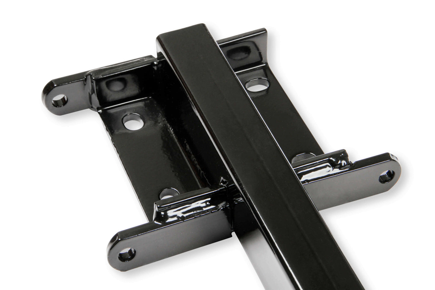 Lakewood 21606 Traction Bars, GM F/X Body, Street and Strip