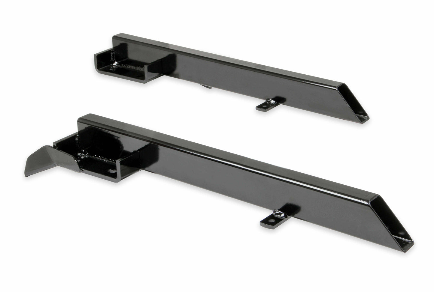 Lakewood 21607 Traction Bars, Street/Strip, 1970-1981 Camaro/Firebird