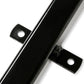 Lakewood 21607 Traction Bars, Street/Strip, 1970-1981 Camaro/Firebird