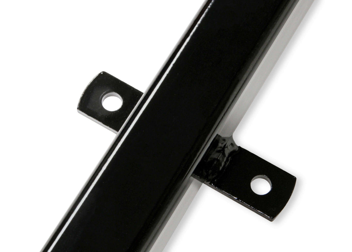 Lakewood 21607 Traction Bars, Street/Strip, 1970-1981 Camaro/Firebird