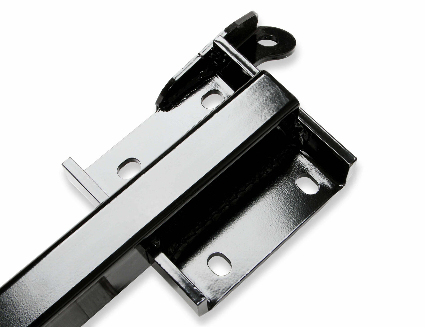 Lakewood 21607 Traction Bars, Street/Strip, 1970-1981 Camaro/Firebird