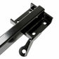 Lakewood 21607 Traction Bars, Street/Strip, 1970-1981 Camaro/Firebird