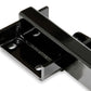 Lakewood 21607 Traction Bars, Street/Strip, 1970-1981 Camaro/Firebird