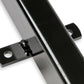 Lakewood 21607 Traction Bars, Street/Strip, 1970-1981 Camaro/Firebird