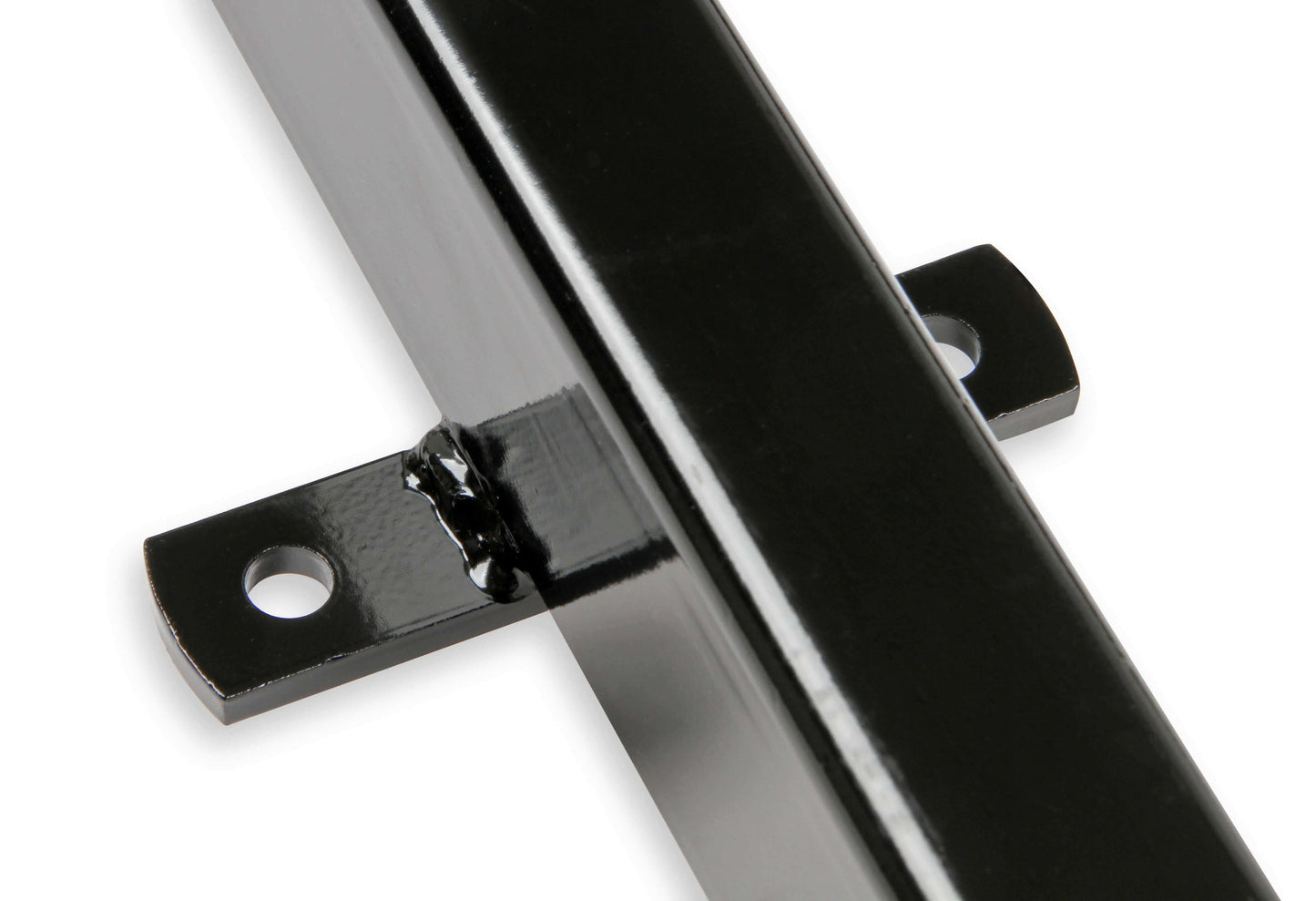 Lakewood 21607 Traction Bars, Street/Strip, 1970-1981 Camaro/Firebird
