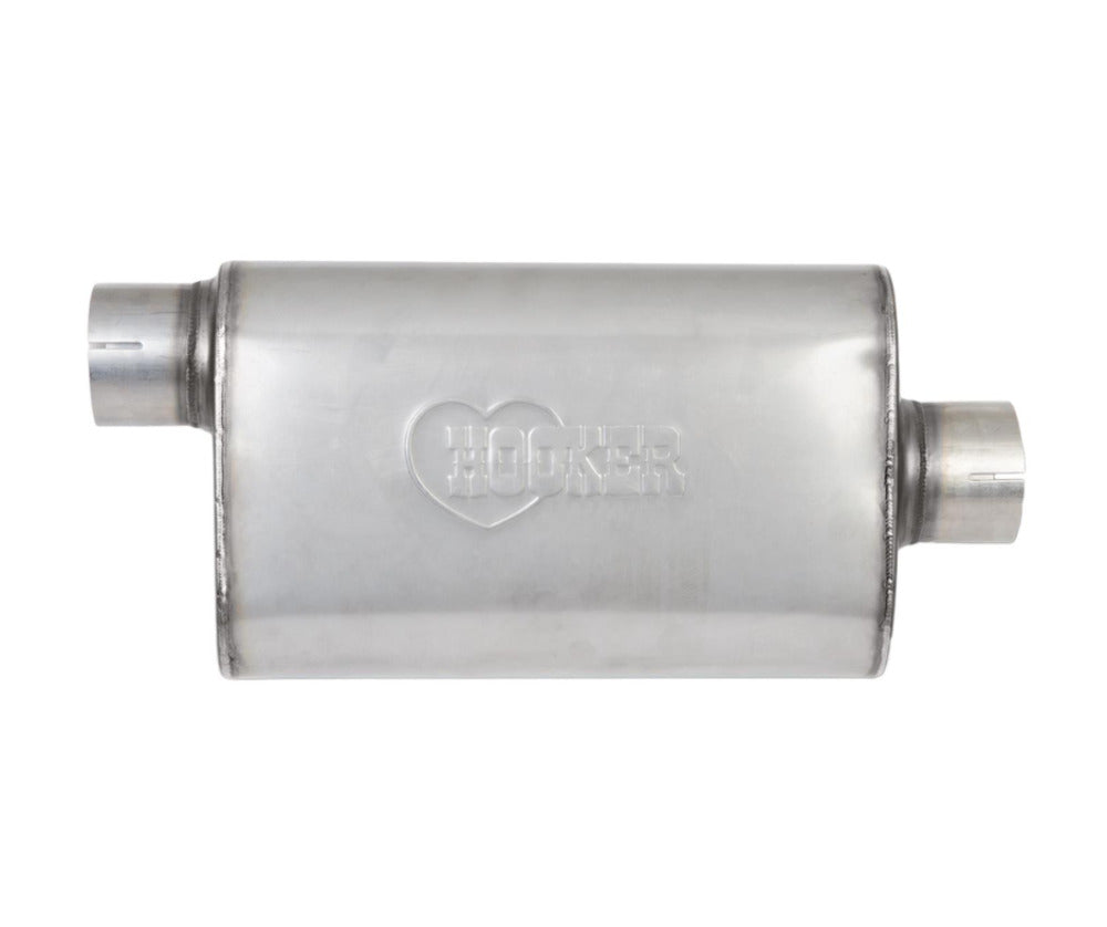 Hooker Maximum Flow Muffler 21630HKR