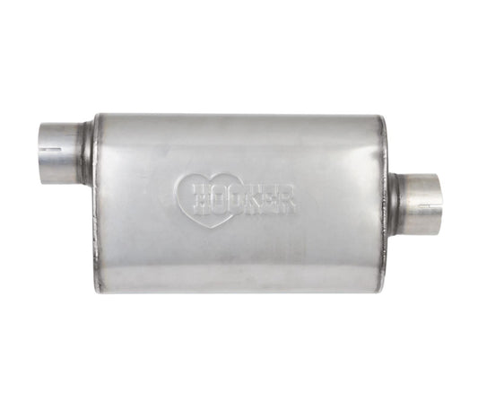 Hooker Maximum Flow Muffler 21630HKR