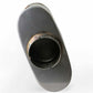 Hooker VR304 Muffler 21642HKR