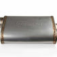 Hooker VR304 Muffler 21642HKR