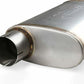 Hooker VR304 Muffler 21642HKR