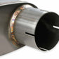 Hooker VR304 Muffler 21642HKR