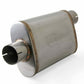 Hooker VR304 Muffler 21642HKR