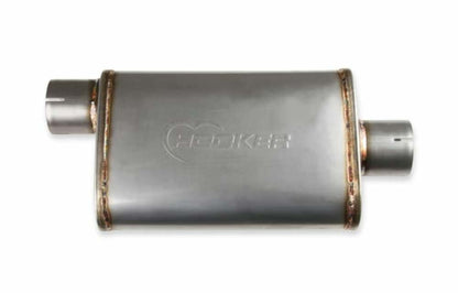 Hooker VR304 Muffler 21642HKR