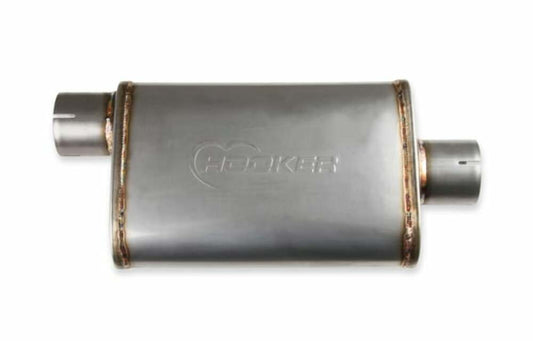 Hooker VR304 Muffler 21642HKR
