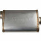Hooker VR304 Muffler 21642HKR