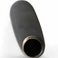 Hooker VR304 Muffler 21644HKR