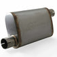 Hooker VR304 Muffler 21644HKR