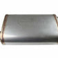 Hooker VR304 Muffler 21644HKR